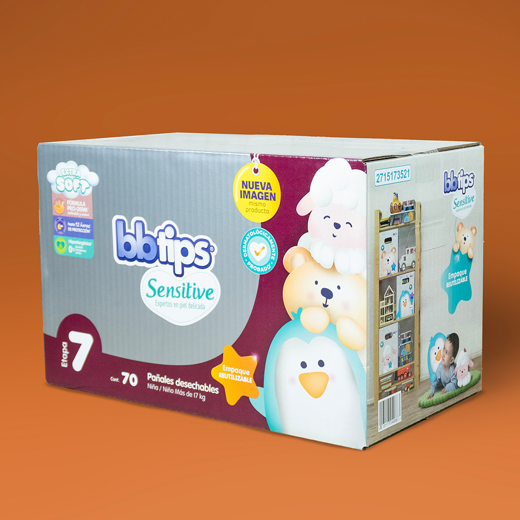 Cajas